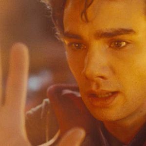 Bilder Duell der Magier