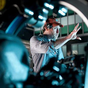 Bilder Duell der Magier