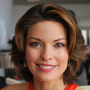 Bilder Alana De La Garza