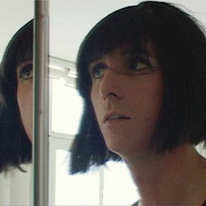 Bilder Chantal Poupaud