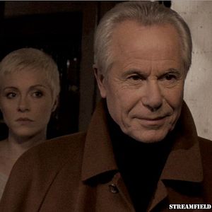 Bilder François Marthouret