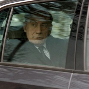 Bilder Philippe Morier-Genoud