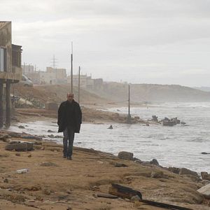 Bilder Merzak Allouache