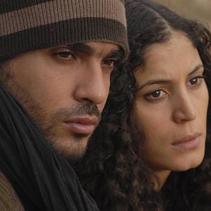 Bilder Merzak Allouache