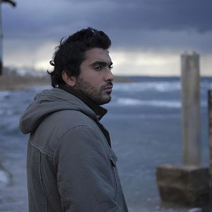 Bilder Merzak Allouache