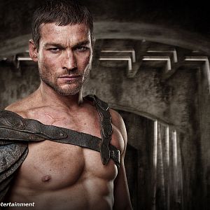 Bilder Spartacus
