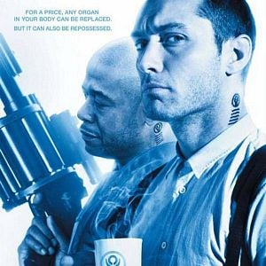 Bilder Miguel Sapochnik