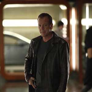 Bilder Kiefer Sutherland
