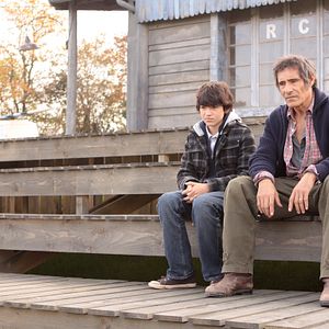 Bilder Philippe Guillard