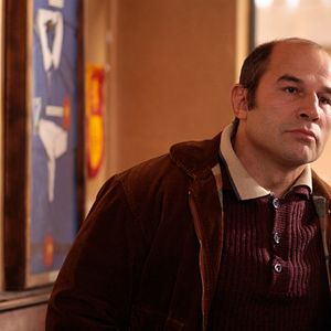 Bilder Vincent Moscato