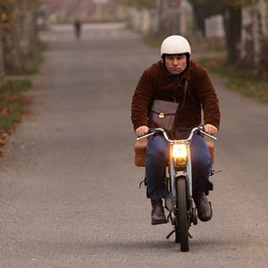 Bilder Vincent Moscato