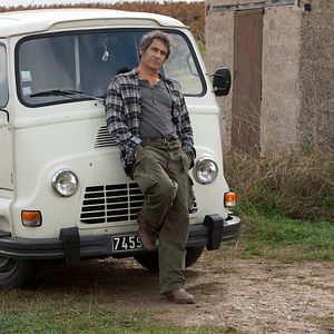 Bilder Philippe Guillard