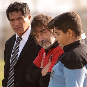 Bilder Philippe Guillard