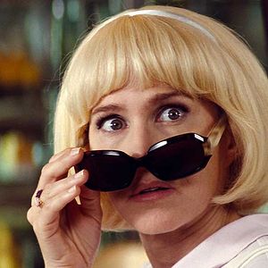 Bilder Julien Rambaldi