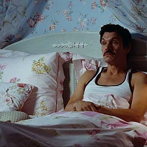 Bilder Julien Rambaldi