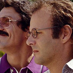 Bilder Julien Rambaldi