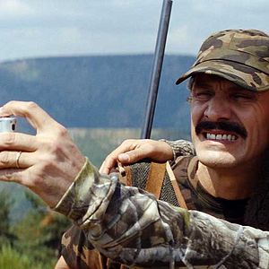 Bilder Julien Rambaldi