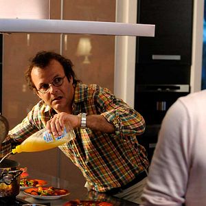 Bilder Julien Rambaldi