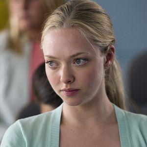 Bilder Amanda Seyfried