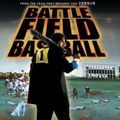 Bilder Battlefield Baseball - Ein blutiges Match