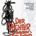 Bilder Der Richter und sein Henker