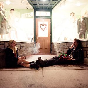 Bilder Derek Cianfrance