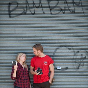 Bilder Derek Cianfrance