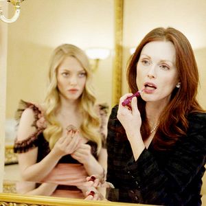 Bilder Amanda Seyfried