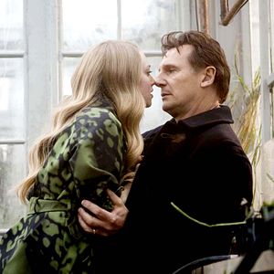 Bilder Amanda Seyfried