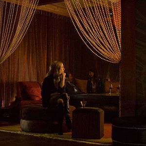 Bilder Amanda Seyfried