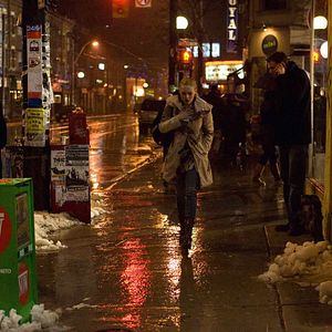 Bilder Amanda Seyfried