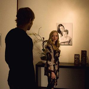 Bilder Amanda Seyfried