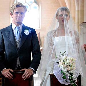 Bilder Clémence Poésy