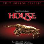Bilder House - Das Horrorhaus