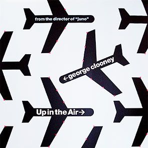 Bilder Up in the Air