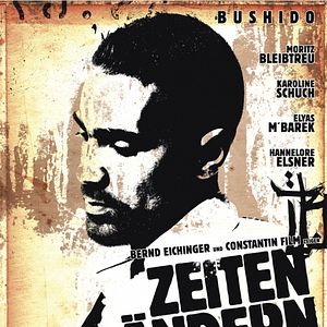 Bilder Zeiten ändern dich