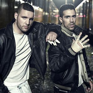 Bilder Zeiten ändern dich