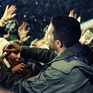 Bilder Zeiten ändern dich