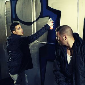 Bilder Zeiten ändern dich