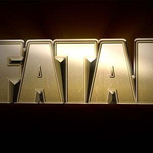 Bilder Michaël Youn