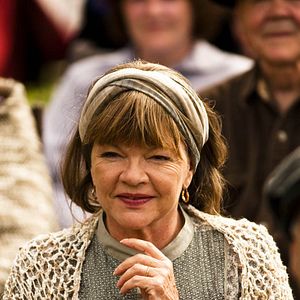 Bilder Michaël Youn