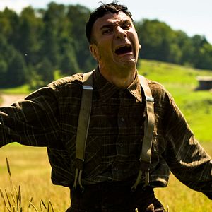 Bilder Michaël Youn