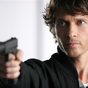 Bilder Yannick Soulier