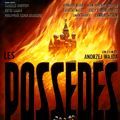 Bilder The Possessed