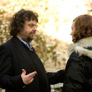 Bilder Stephen Poliakoff