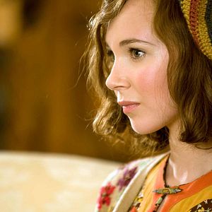 Bilder Juno Temple