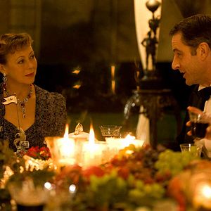 Bilder Stephen Poliakoff