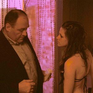 Bilder Willkommen bei den Rileys