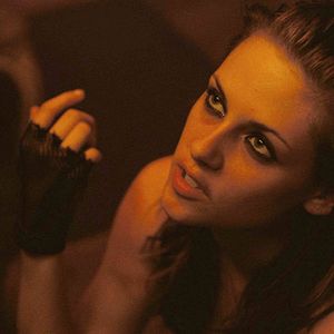 Bilder Willkommen bei den Rileys