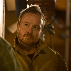 Bilder Willkommen bei den Rileys